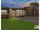 12 Kira Ave, Northmead NSW 2152