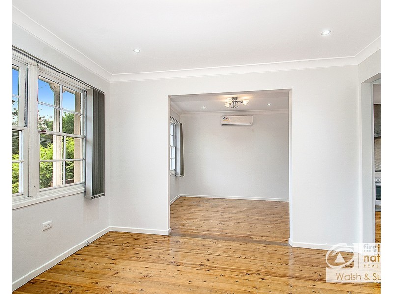 20 Goodin Road, Baulkham Hills NSW 2153