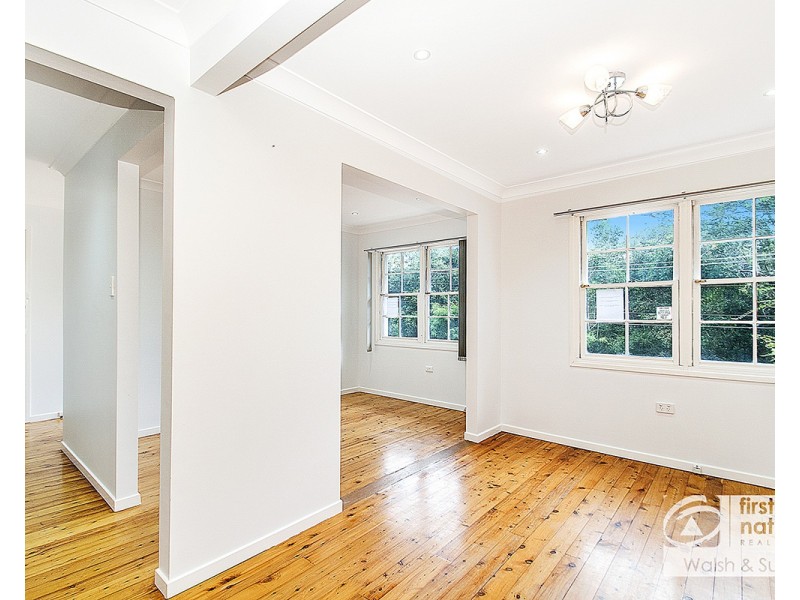 20 Goodin Road, Baulkham Hills NSW 2153