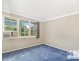 20 Goodin Road, Baulkham Hills NSW 2153