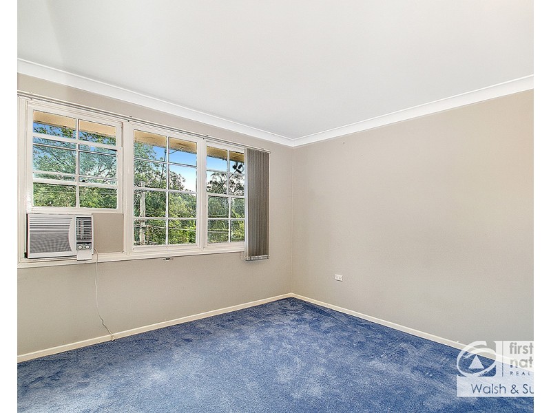 20 Goodin Road, Baulkham Hills NSW 2153
