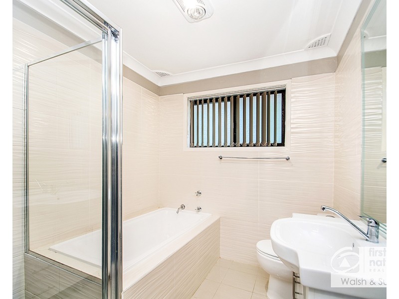 20 Goodin Road, Baulkham Hills NSW 2153