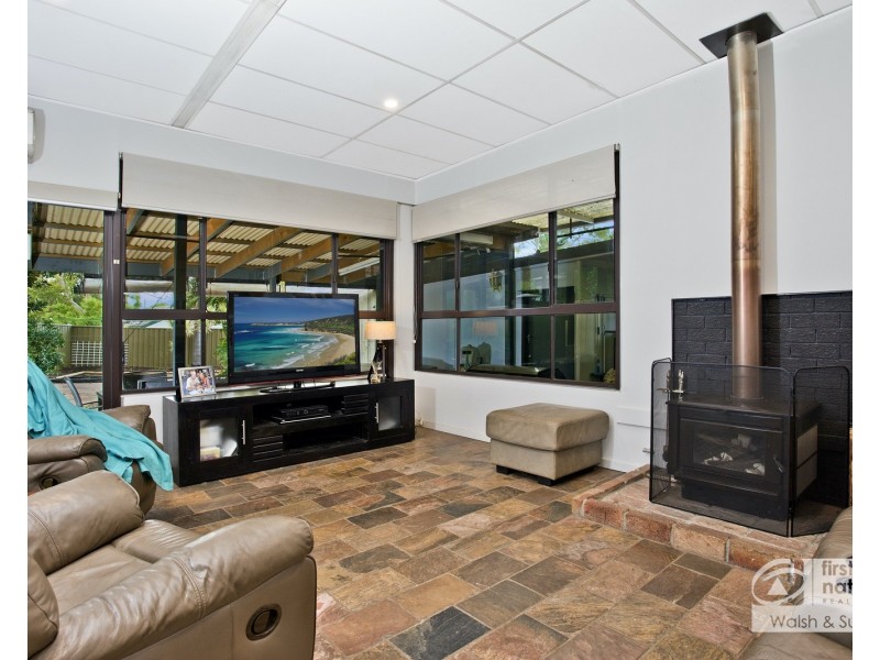 26 Nottingham Street, Northmead NSW 2152