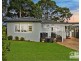 26 Nottingham Street, Northmead NSW 2152