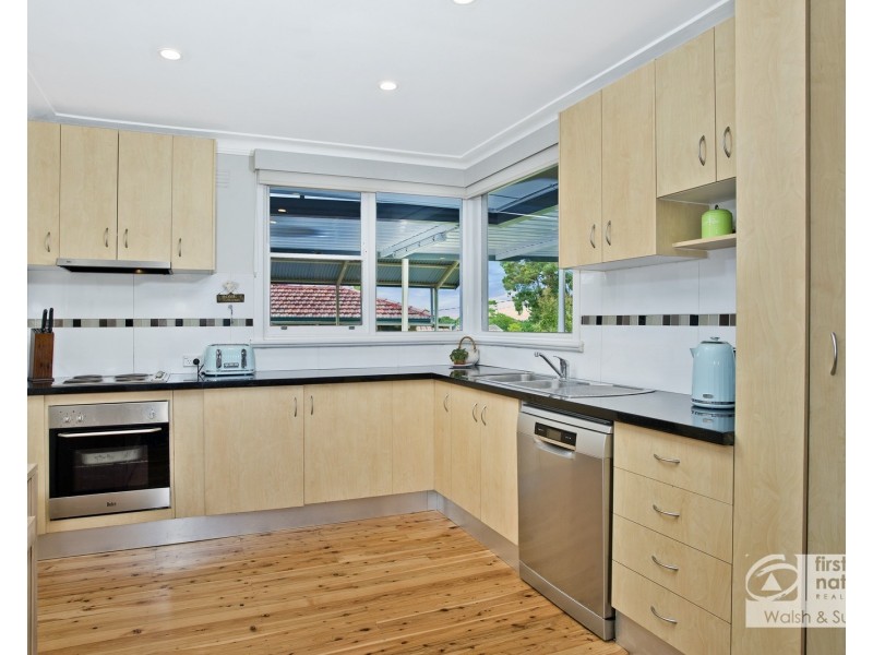 26 Nottingham Street, Northmead NSW 2152