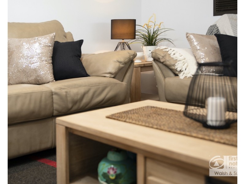 26 Nottingham Street, Northmead NSW 2152