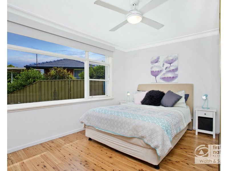 26 Nottingham Street, Northmead NSW 2152