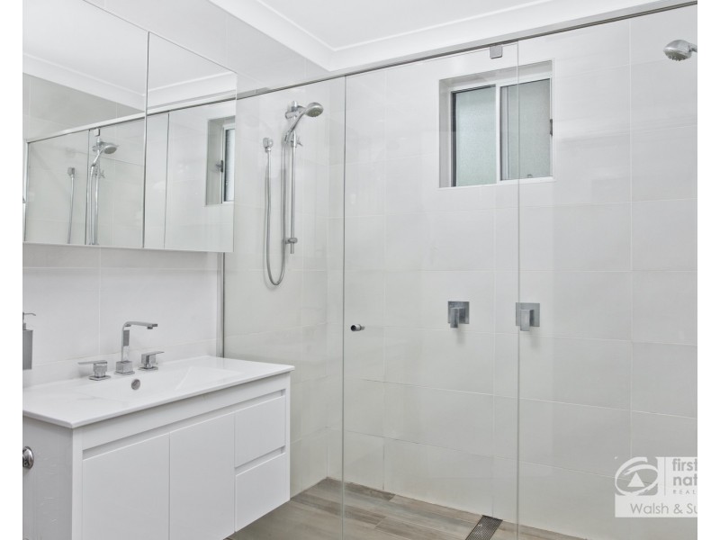 26 Nottingham Street, Northmead NSW 2152