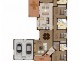 Kellyville NSW 2155 Floorplan
