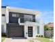 120 Model Farms Road, Winston Hills NSW 2153
