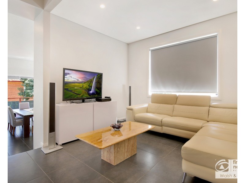 120 Model Farms Road, Winston Hills NSW 2153