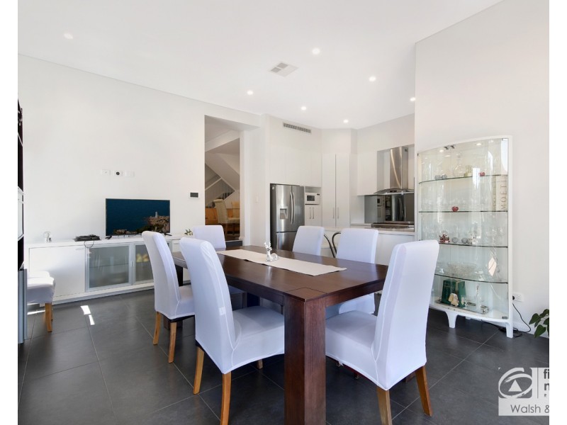 120 Model Farms Road, Winston Hills NSW 2153