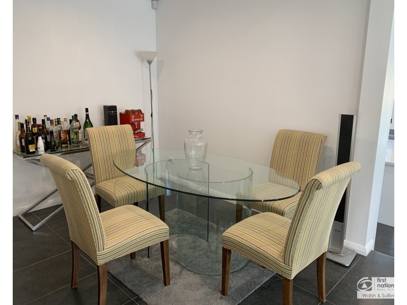 120 Model Farms Road, Winston Hills NSW 2153