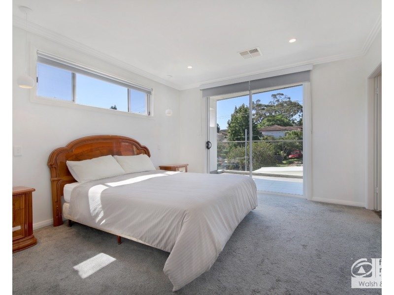 120 Model Farms Road, Winston Hills NSW 2153