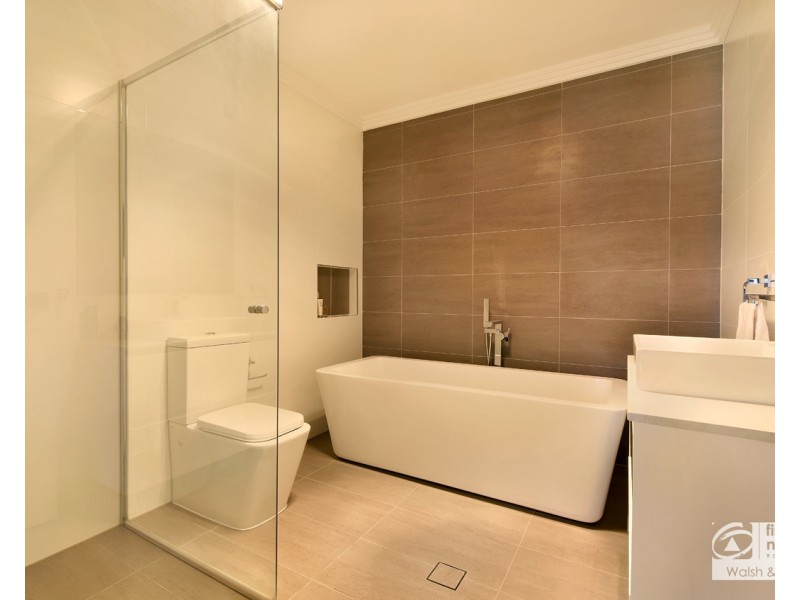 120 Model Farms Road, Winston Hills NSW 2153