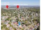 120 Model Farms Road, Winston Hills NSW 2153