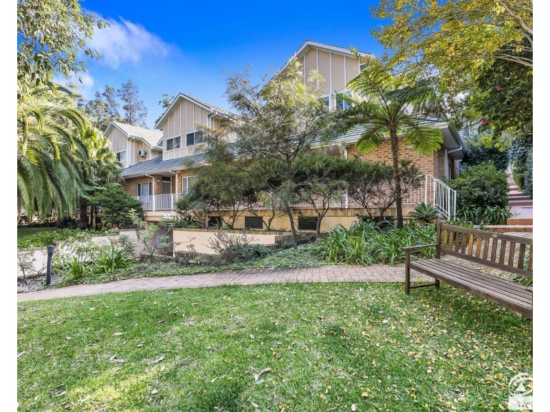 11/21-23 Cook Street, Baulkham Hills NSW 2153