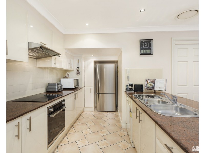 11/21-23 Cook Street, Baulkham Hills NSW 2153