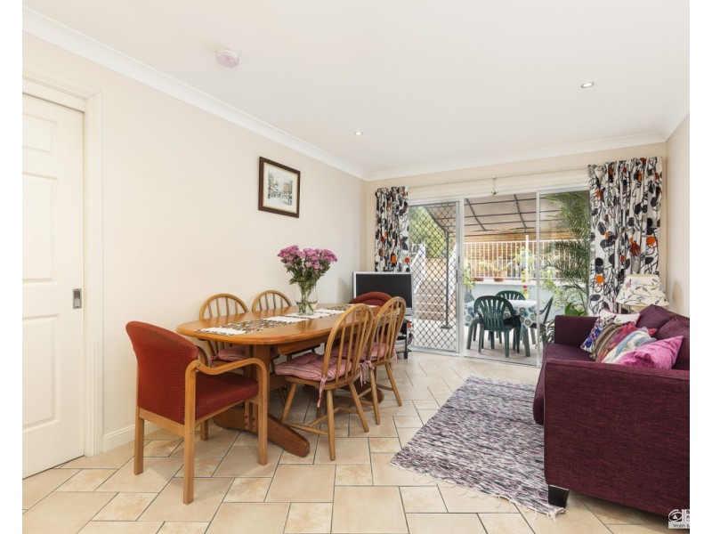 11/21-23 Cook Street, Baulkham Hills NSW 2153