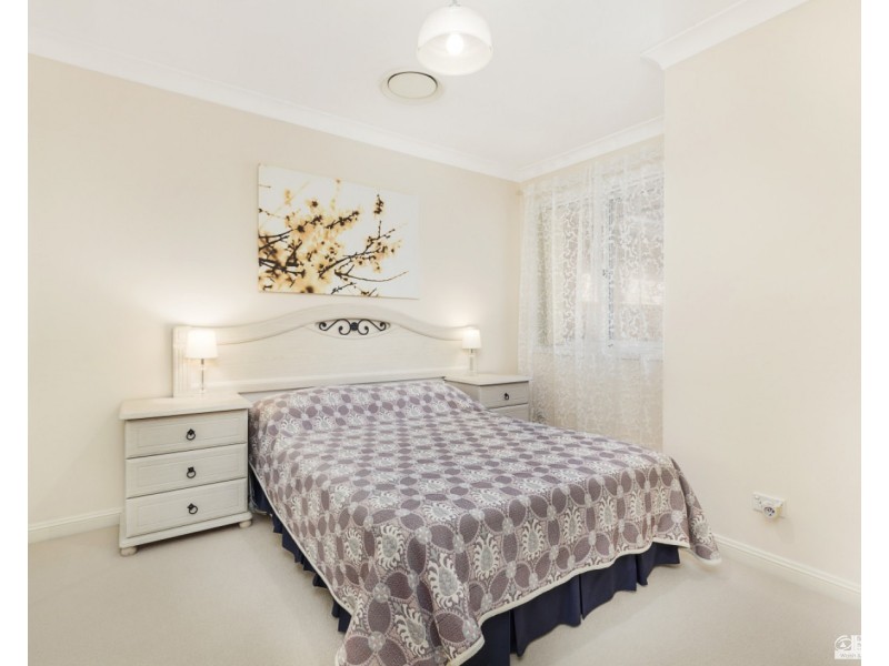 11/21-23 Cook Street, Baulkham Hills NSW 2153