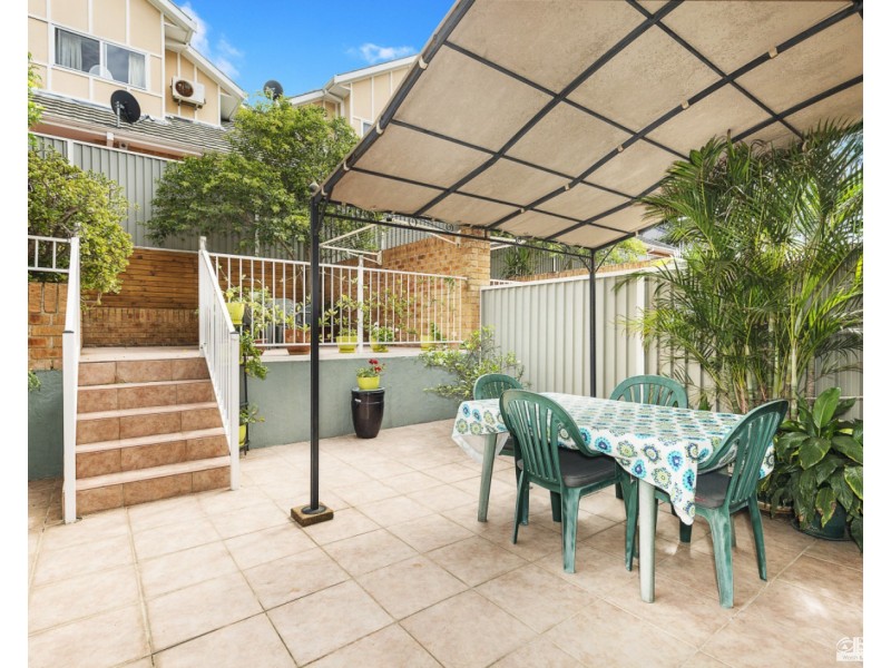 11/21-23 Cook Street, Baulkham Hills NSW 2153
