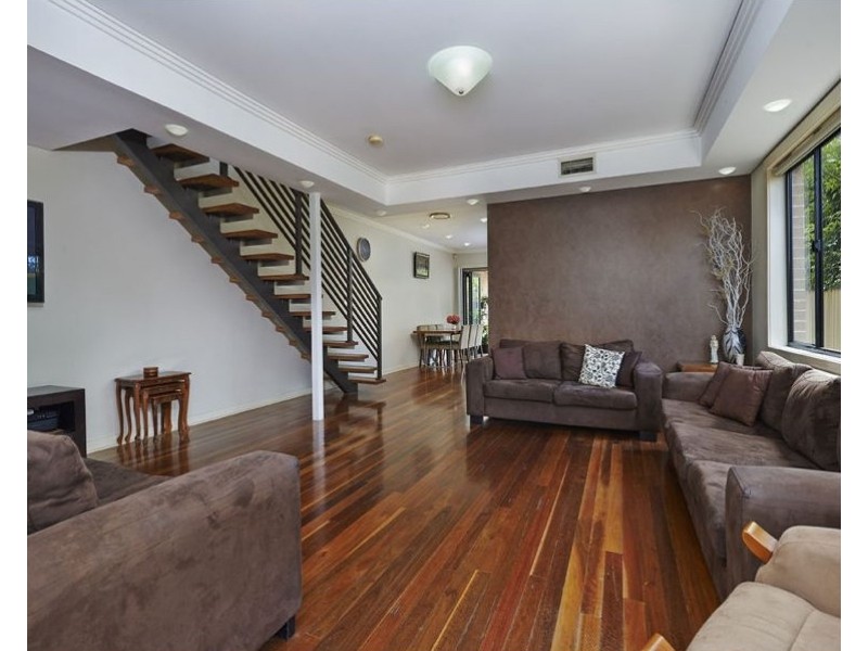 11A Sherwood Street, Northmead NSW 2152