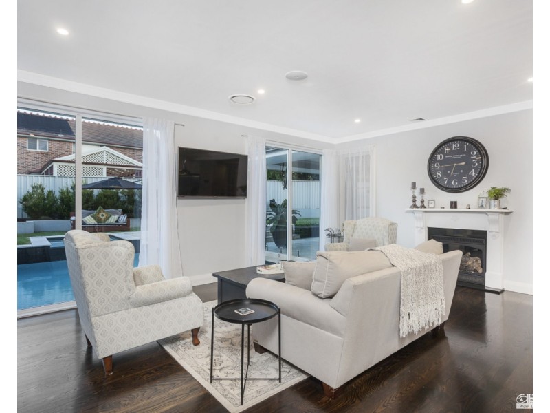 7 Veale Way, Bella Vista NSW 2153