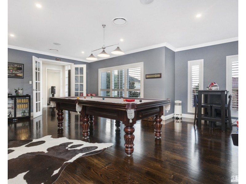 7 Veale Way, Bella Vista NSW 2153