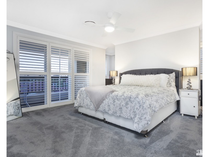 7 Veale Way, Bella Vista NSW 2153