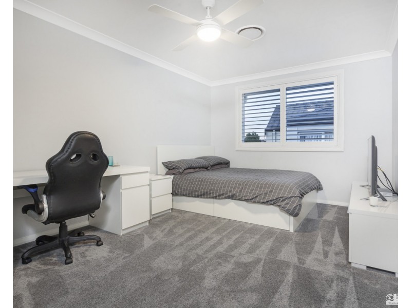 7 Veale Way, Bella Vista NSW 2153