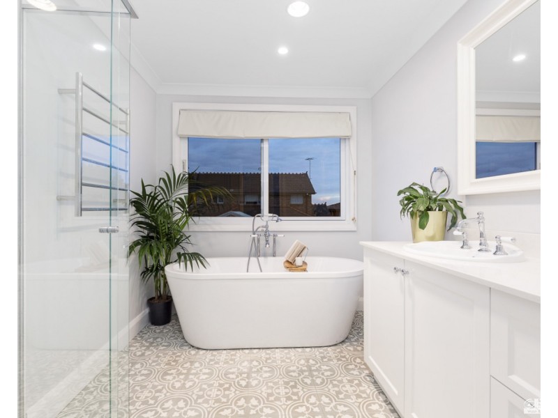 7 Veale Way, Bella Vista NSW 2153