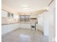143 Windsor Road, Northmead NSW 2152