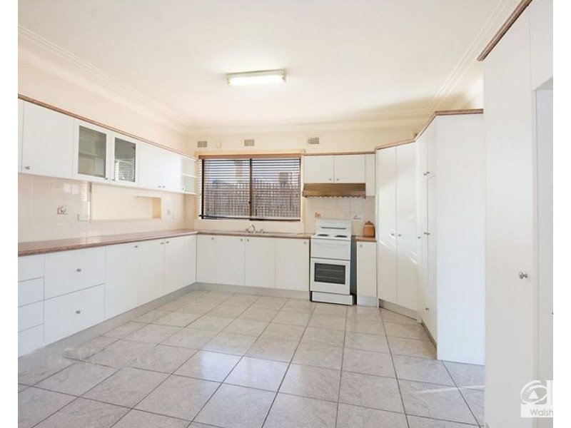 143 Windsor Road, Northmead NSW 2152