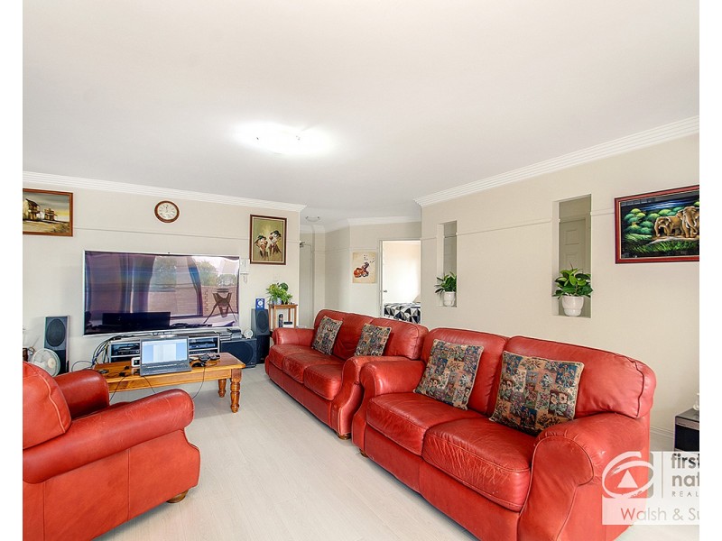 7/19-21 Showground Road, Castle Hill NSW 2154