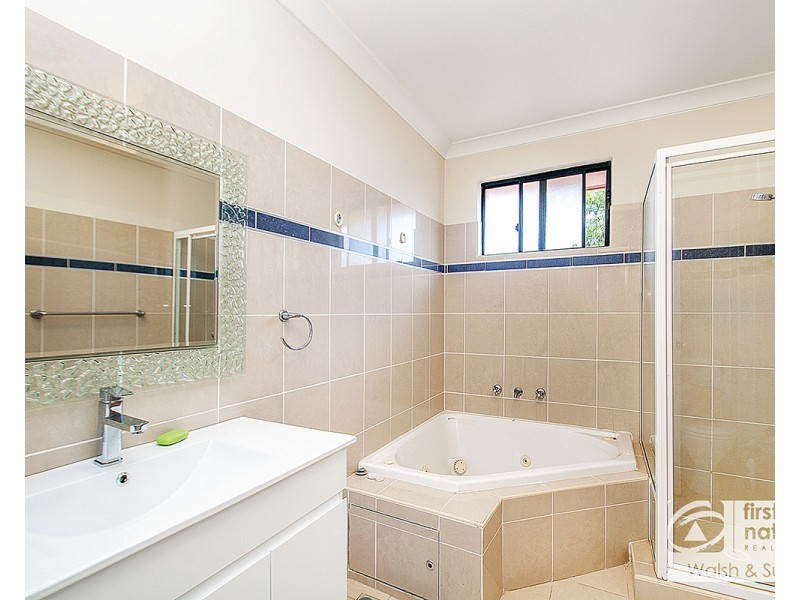 7/19-21 Showground Road, Castle Hill NSW 2154