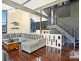 39 Edison Parade, Winston Hills NSW 2153