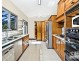 39 Edison Parade, Winston Hills NSW 2153