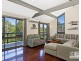 39 Edison Parade, Winston Hills NSW 2153