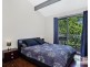 39 Edison Parade, Winston Hills NSW 2153