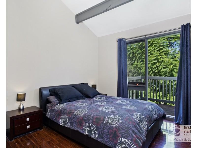 39 Edison Parade, Winston Hills NSW 2153