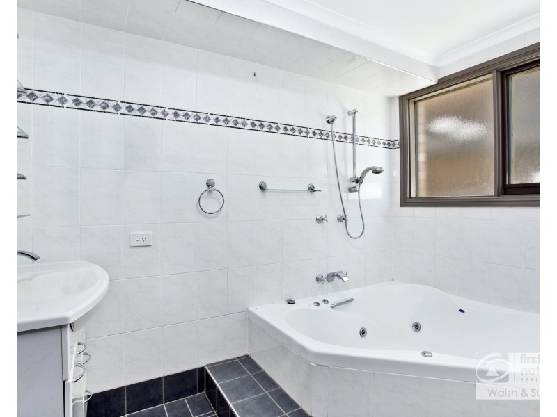 39 Edison Parade, Winston Hills NSW 2153