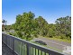 39 Edison Parade, Winston Hills NSW 2153