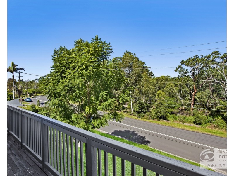 39 Edison Parade, Winston Hills NSW 2153