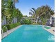 39 Edison Parade, Winston Hills NSW 2153