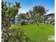 39 Edison Parade, Winston Hills NSW 2153