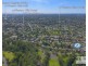 39 Edison Parade, Winston Hills NSW 2153