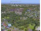 39 Edison Parade, Winston Hills NSW 2153