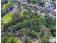 39 Edison Parade, Winston Hills NSW 2153