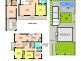 39 Edison Parade, Winston Hills NSW 2153 Floorplan