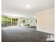 38/8-14 Mercer Street, Castle Hill NSW 2154